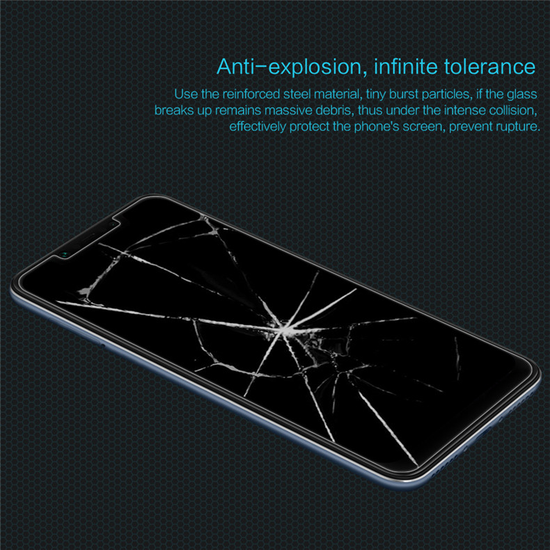 NILLKIN-Anti-explosion-Tempered-Glass-Screen-Protector-Lens-Protective-Film-for-Xiaomi-Pocophone-F1--1351526-4